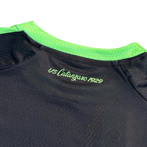 US Catanzaro 2025/26 3rd (Multiple Sizes) - KITLAUNCH