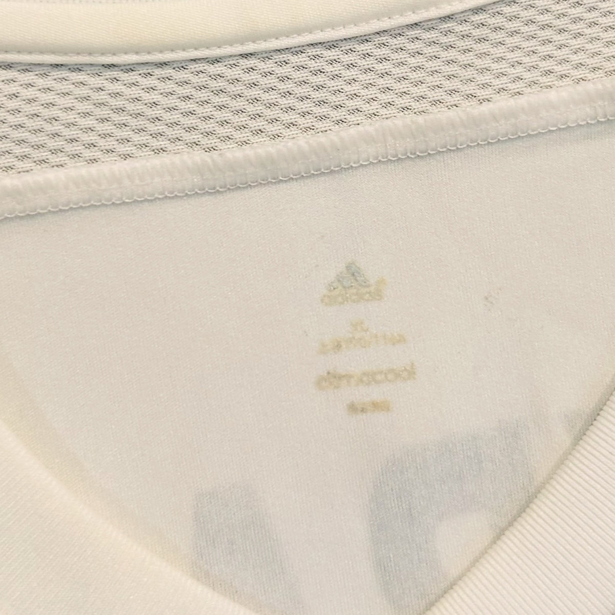 Juventus 2015/16 Home - Dybala 21 (XL)