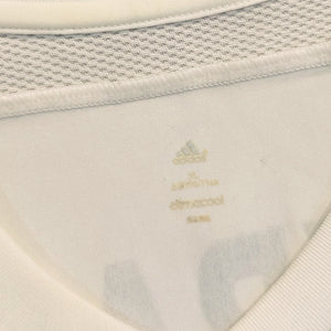 Juventus 2015/16 Home - Dybala 21 (XL)