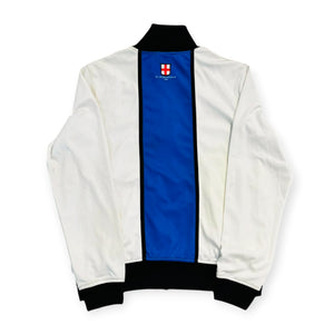 Inter Milan 2006/07 Nike Track Jacket (Medium)