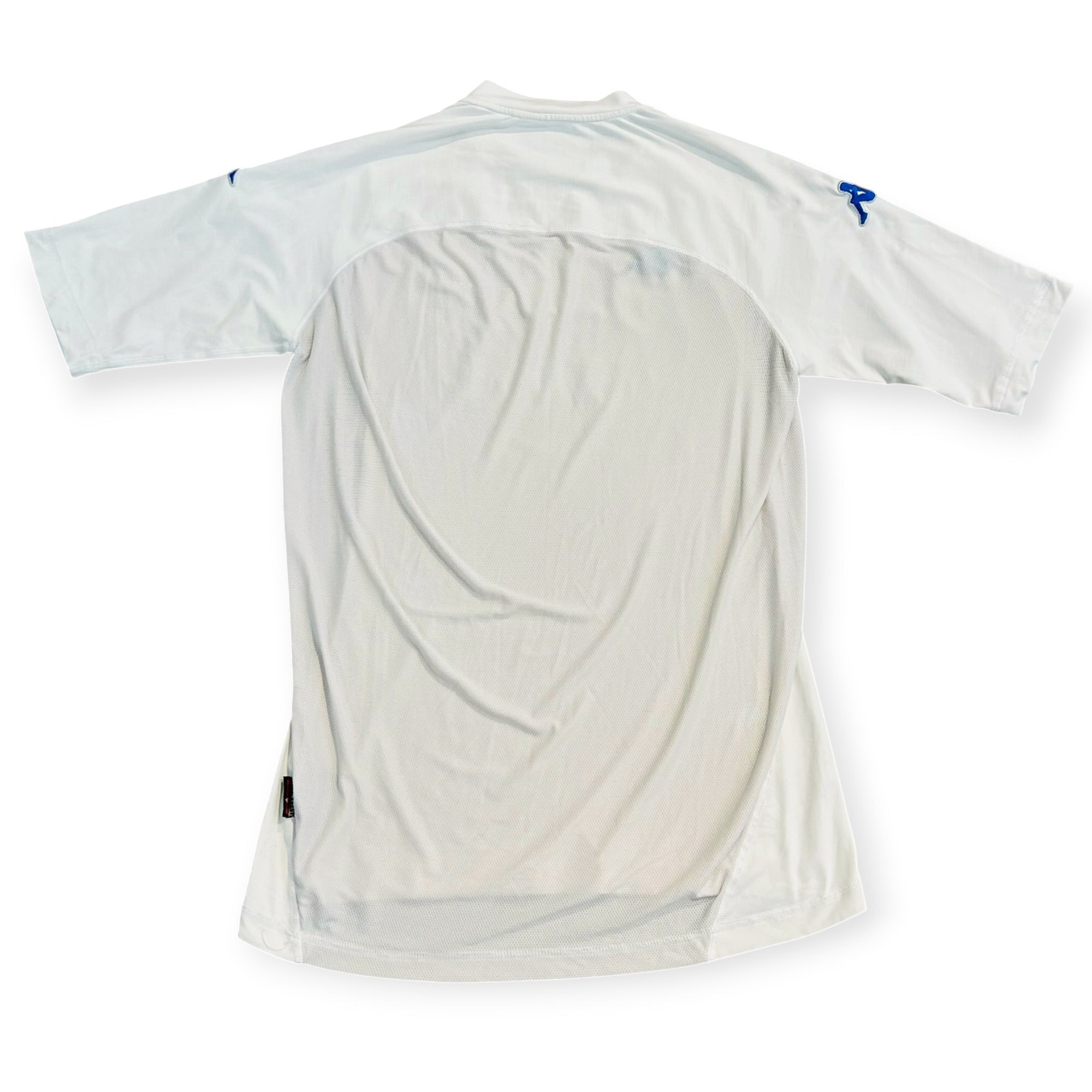 Copenhagen 2004/05 Home (Large) - KITLAUNCH
