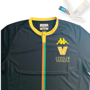 Venezia FC 2023/24 Home (Medium)