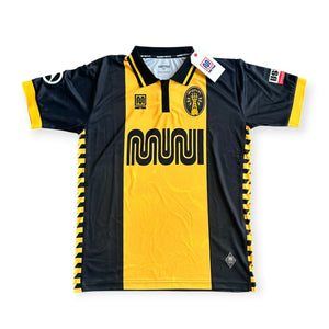San Francisco City FC 2026/27 Home Shirt (Multiple Sizes)