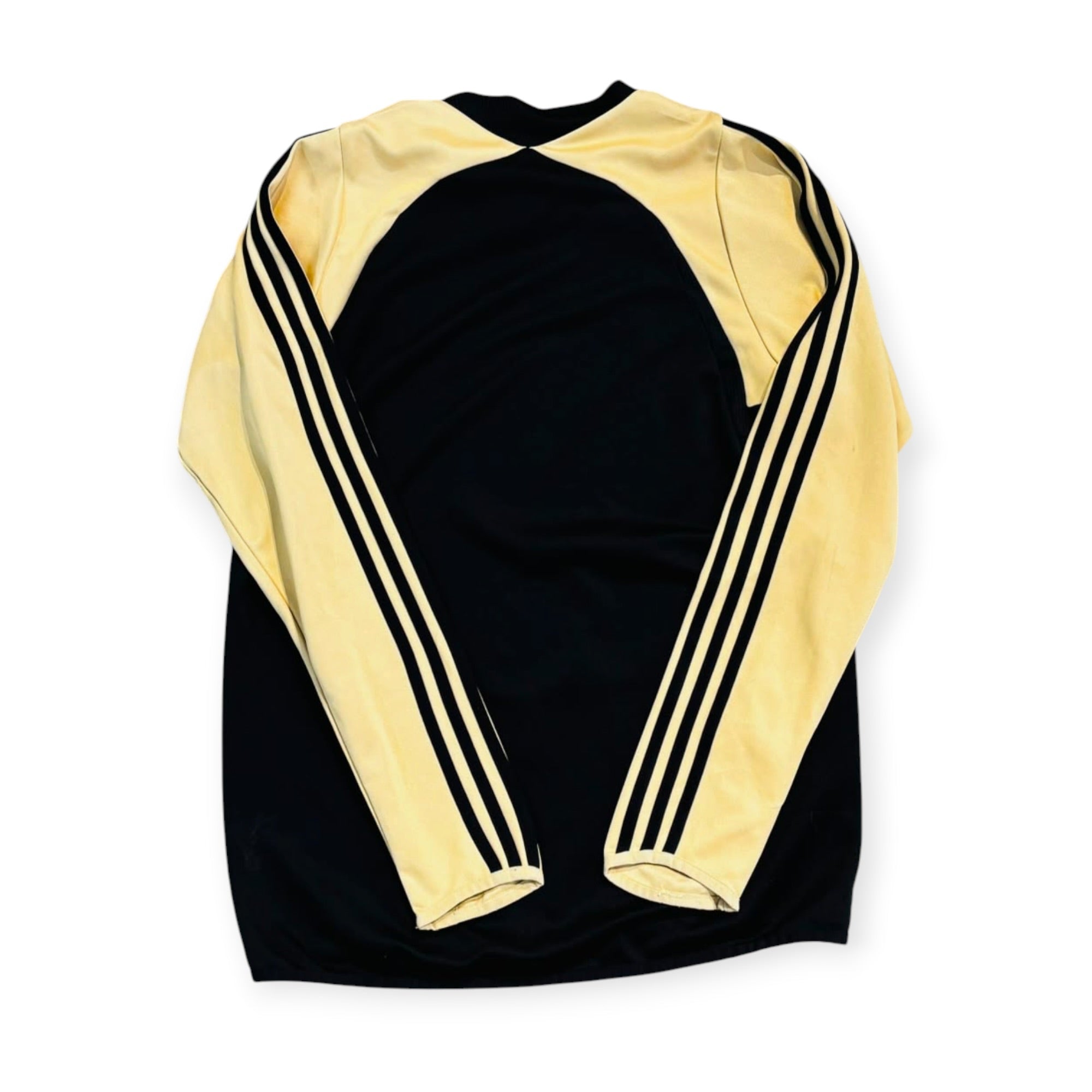 Liverpool FC 2008/09 Training Sweater (Small)