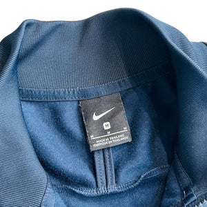 FC Barcelona Senyera Jacket (Medium)