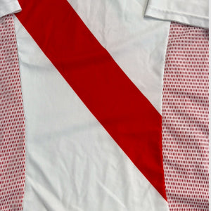 River Plate 2002 Home (Medium) - KITLAUNCH