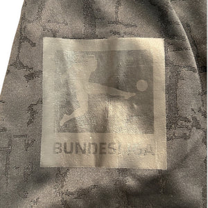 Borussia Dortmund 2022/23 Special Blackout - Hummels 15 (Medium)