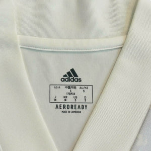Japan 2019/20 Home (Small)