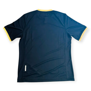 Venezia FC 2023/24 Home (Medium)