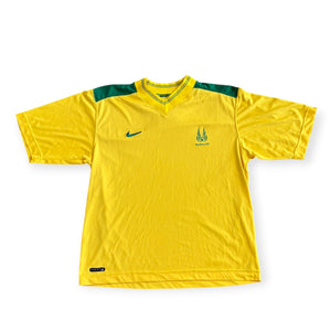 R9 Nike Vintage Tee (Large)