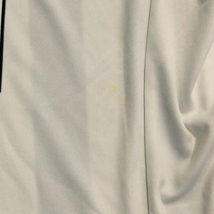 Juventus 2015/16 Home - Dybala 21 (XL)