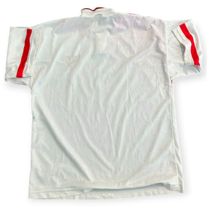 Sevilla FC 1993/94 Home (XL) - KITLAUNCH