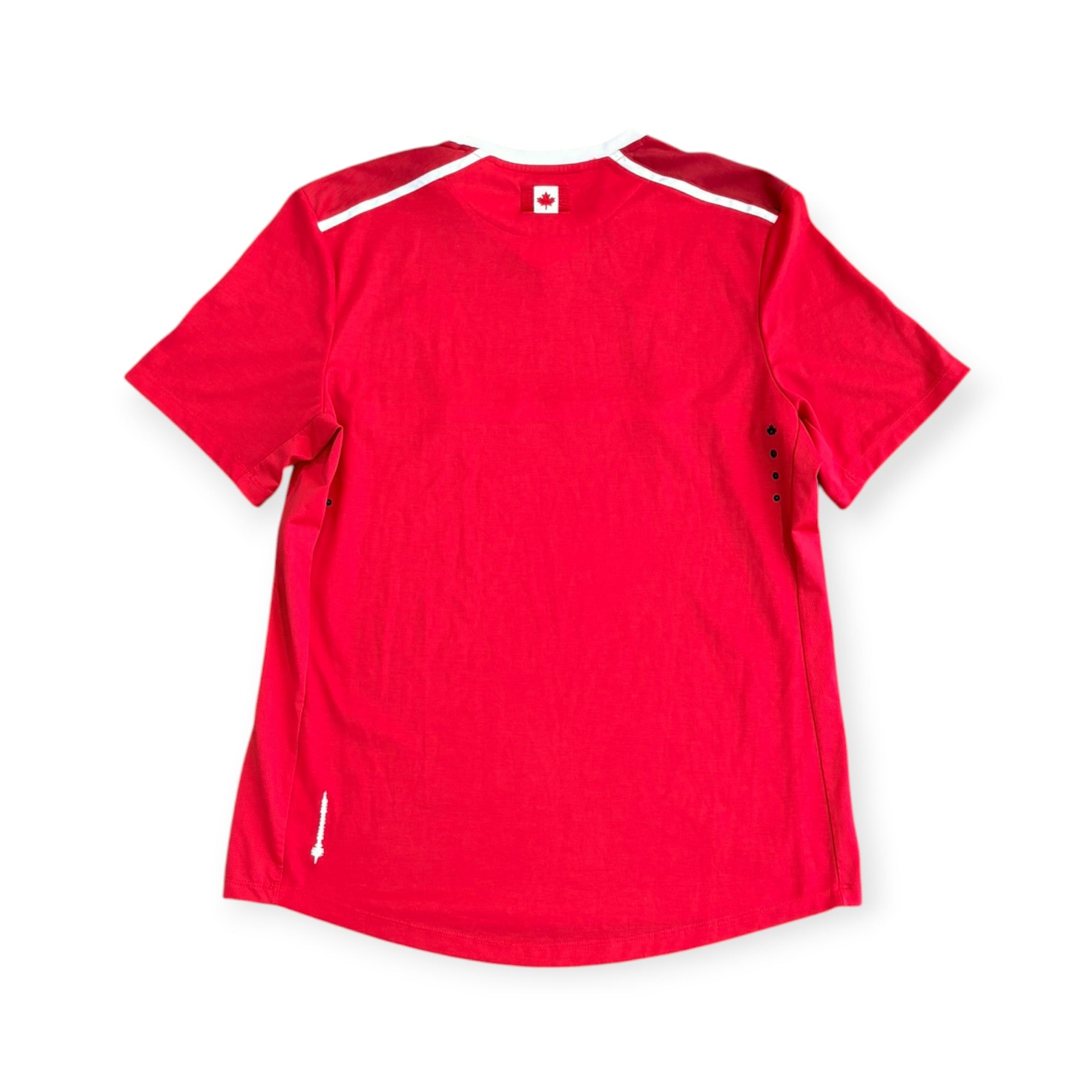 Canada 2015 Home (Large)