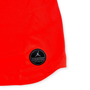 PSG 2019/20 4th Jordan *New* (Womens Small)