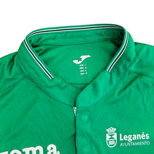 CD Leganes 2016/17 Away (Large)