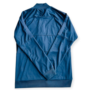 FC Barcelona Senyera Jacket (Medium)