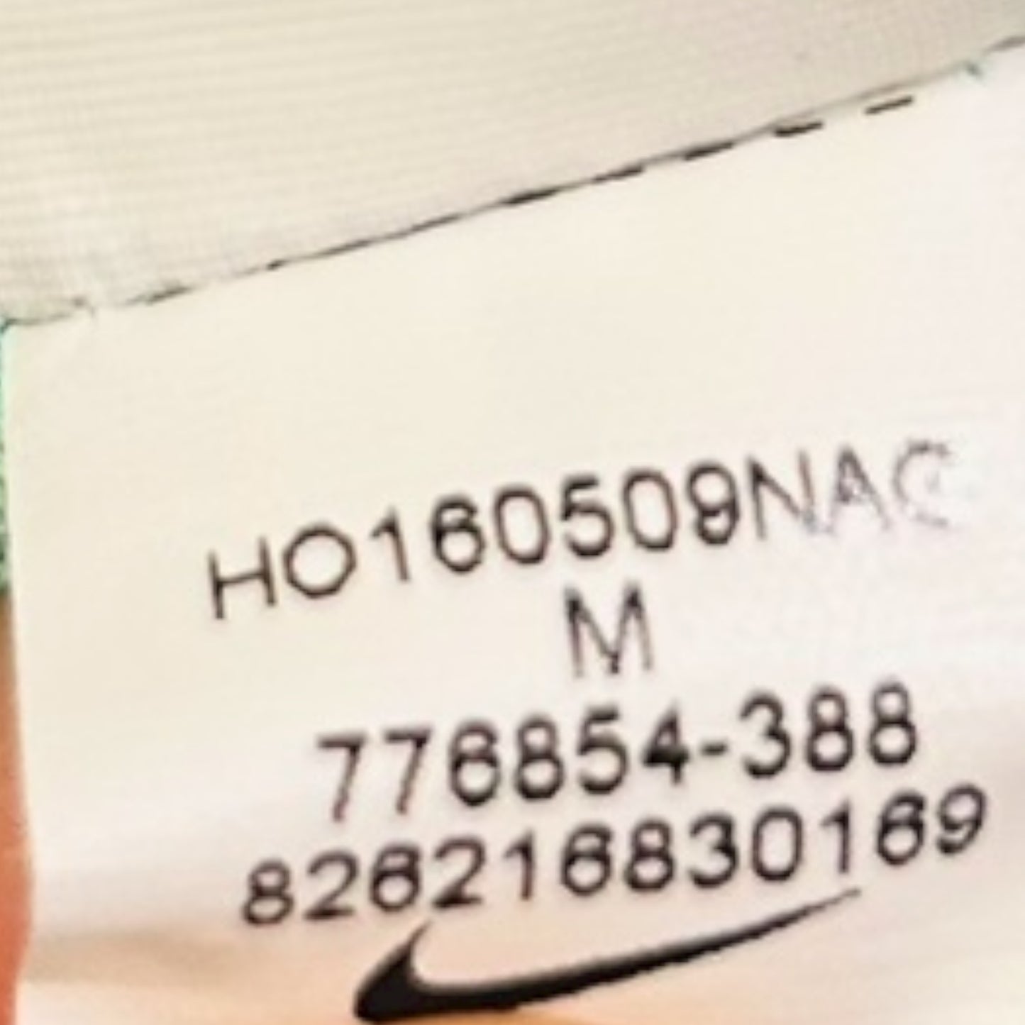 FC Barcelona 2016/17 3rd - Messi 10 (Medium)