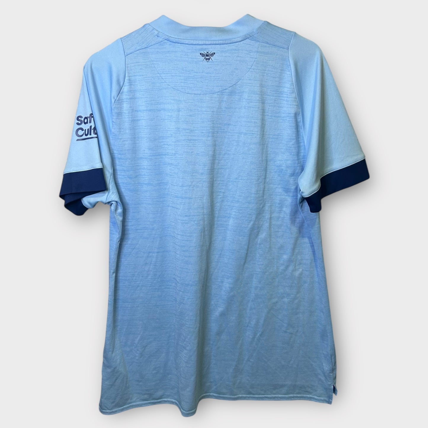 Brentford 2023/24 Away (XL)