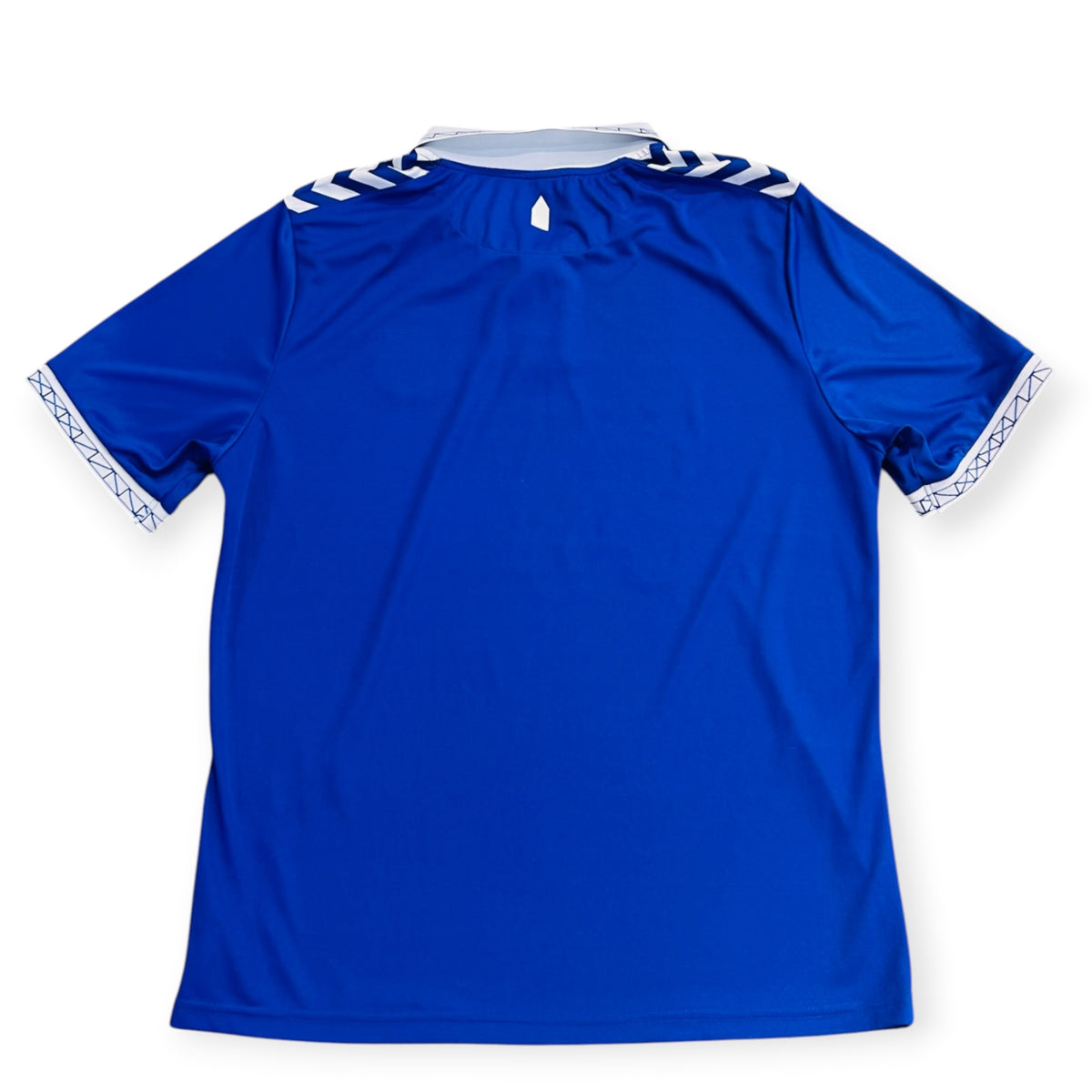 Everton FC 2023/24 Home (XL)