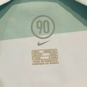 Celtic FC 2005/07 Home (Large) - KITLAUNCH