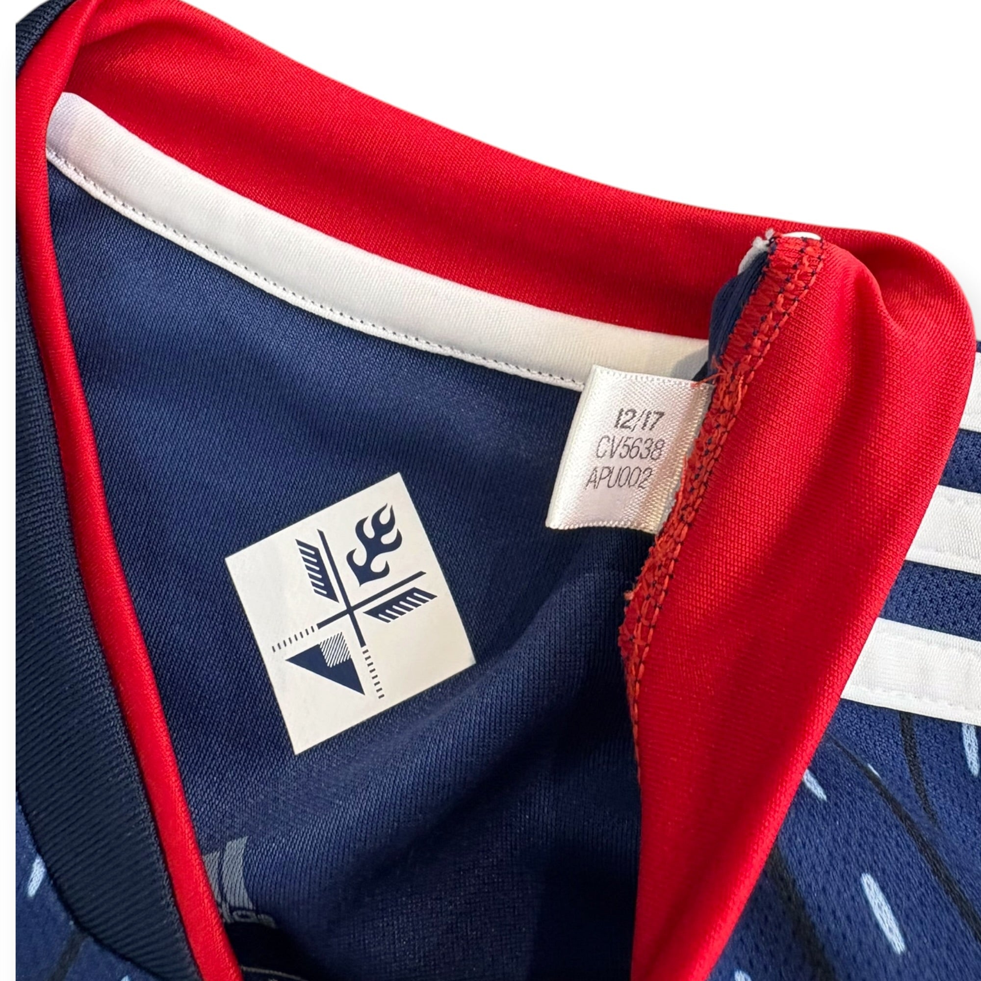 Japan 2018 Home (Large) - KITLAUNCH