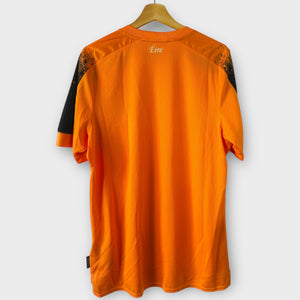 Ireland 2022 Away (Large) - KITLAUNCH