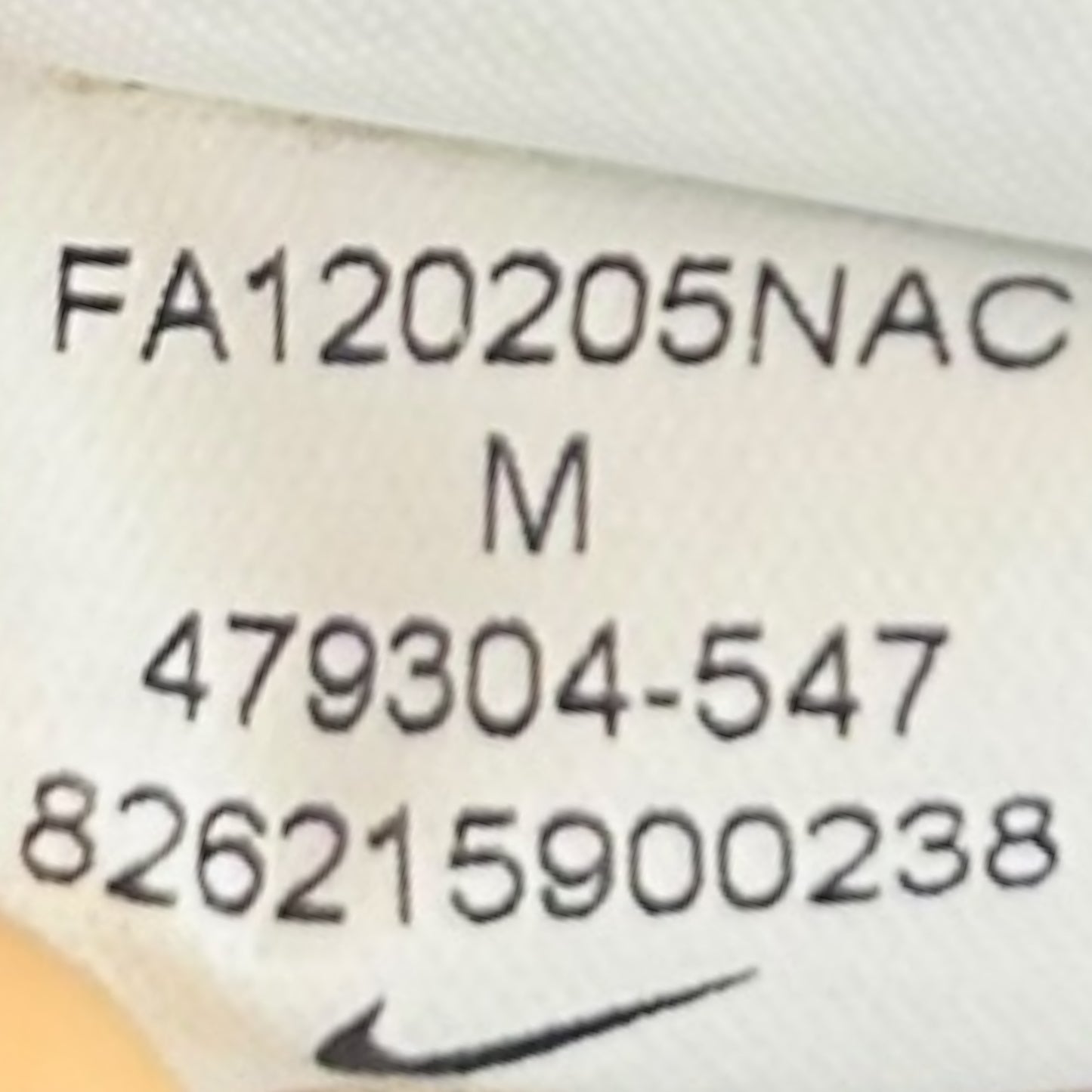 Arsenal FC 2012/13 Away - Cazorla 19 (Medium)