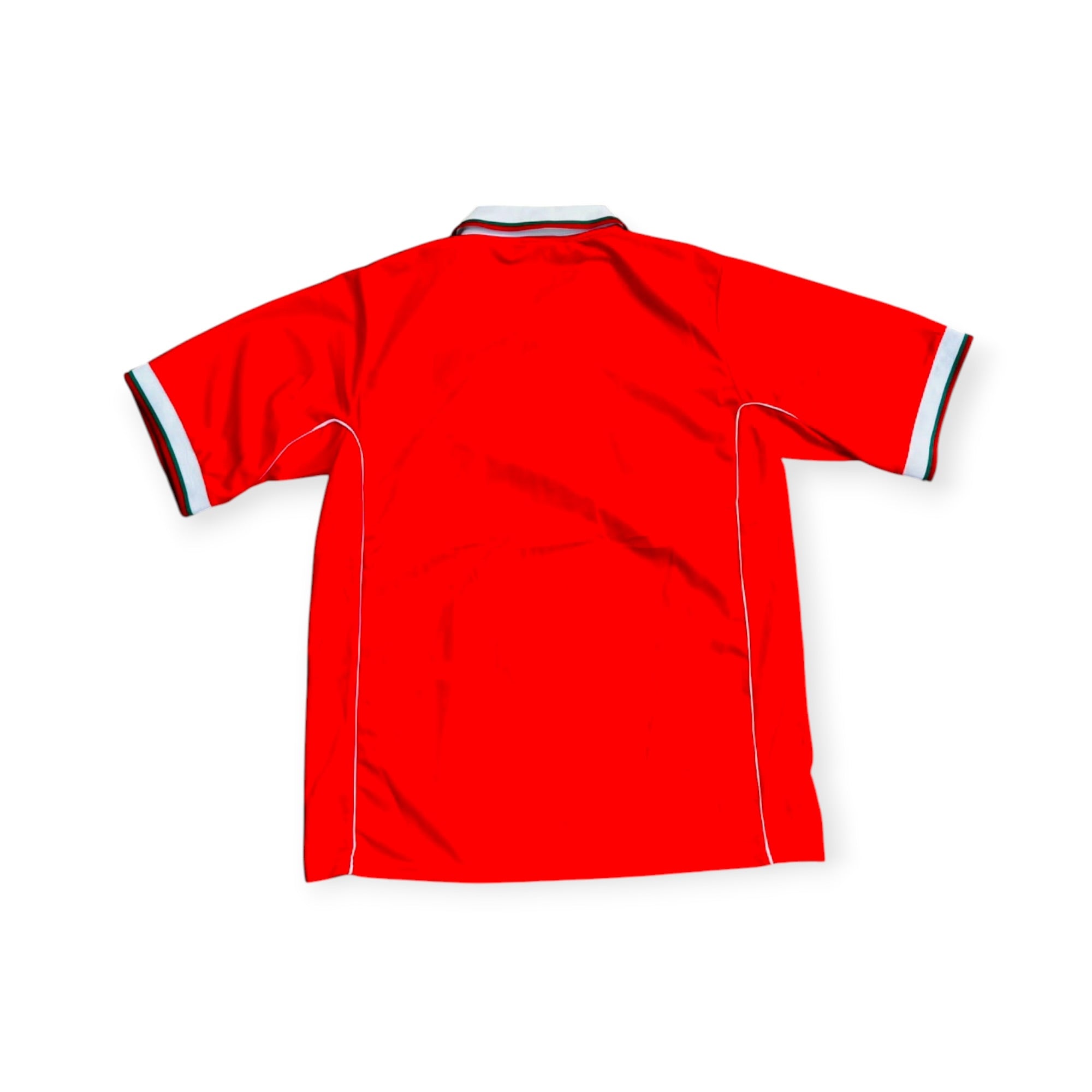Wales 1998 Home (Large)