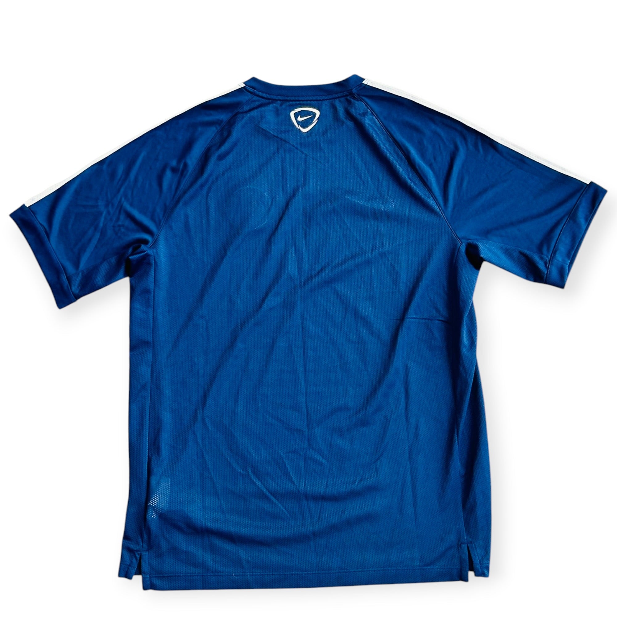 Inter Milan 2016/17 Nike Pre Match (Large)