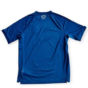 Inter Milan 2016/17 Nike Pre Match (Large)