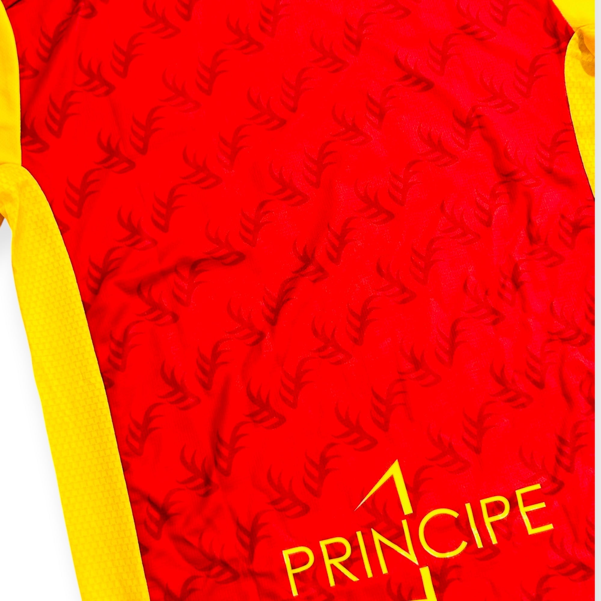 US Catanzaro 2025/26 Home (Multiple Sizes) - KITLAUNCH