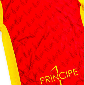 US Catanzaro 2025/26 Home (Multiple Sizes) - KITLAUNCH