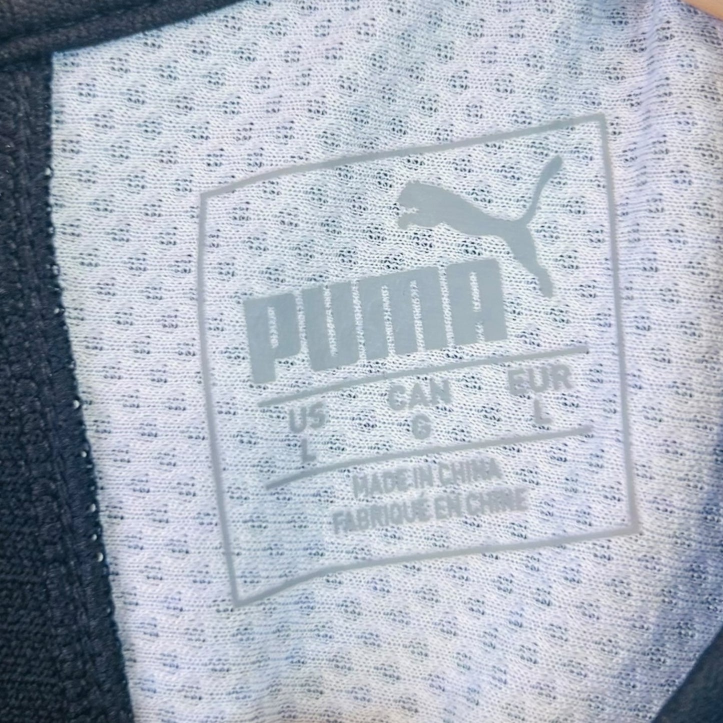 Girona CF 2019/20 Training (Large)