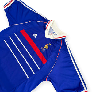 France 1998 Home (XL)