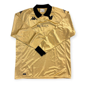 Venezia 2022/23 3rd Long Sleeve (2XL)
