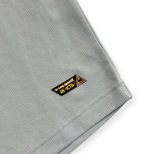 Manchester City 2008/09 Home (Large)