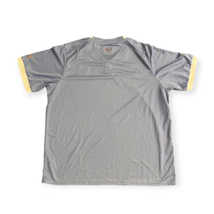 Uruguay 2022 Home (XXL)