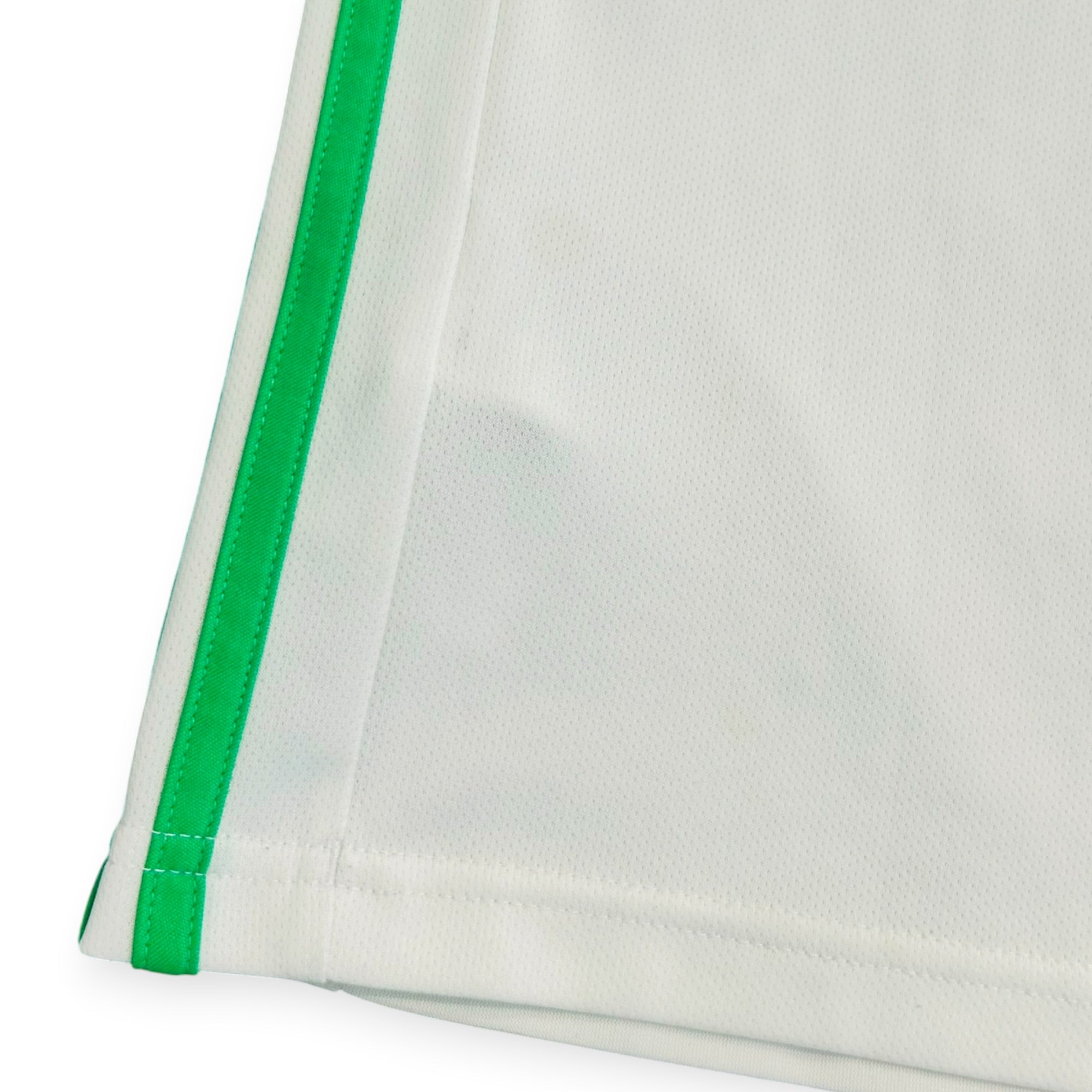 Algeria 2018 Home (Medium) - KITLAUNCH
