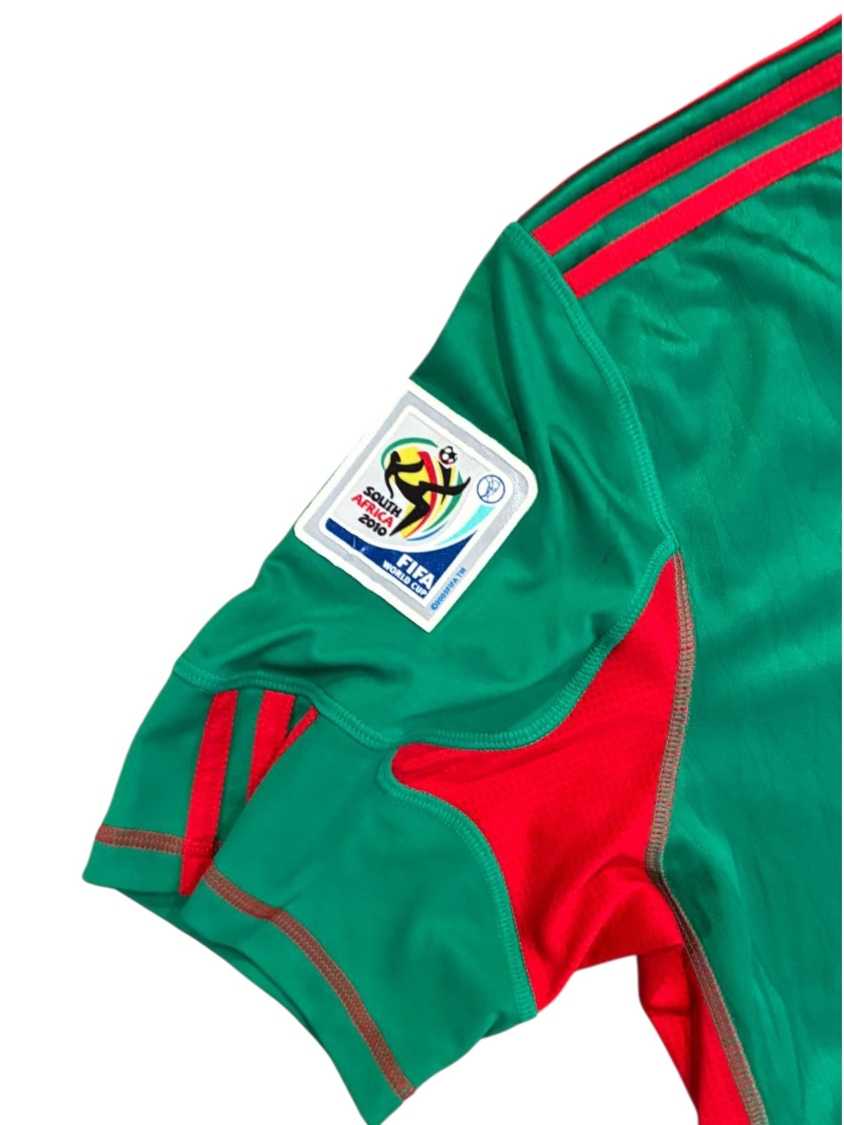 Mexico 2010 Home - Guardado 18 (Large)