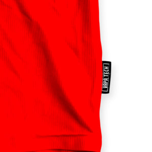 Manchester United FC 1998/00 Home (Kids)