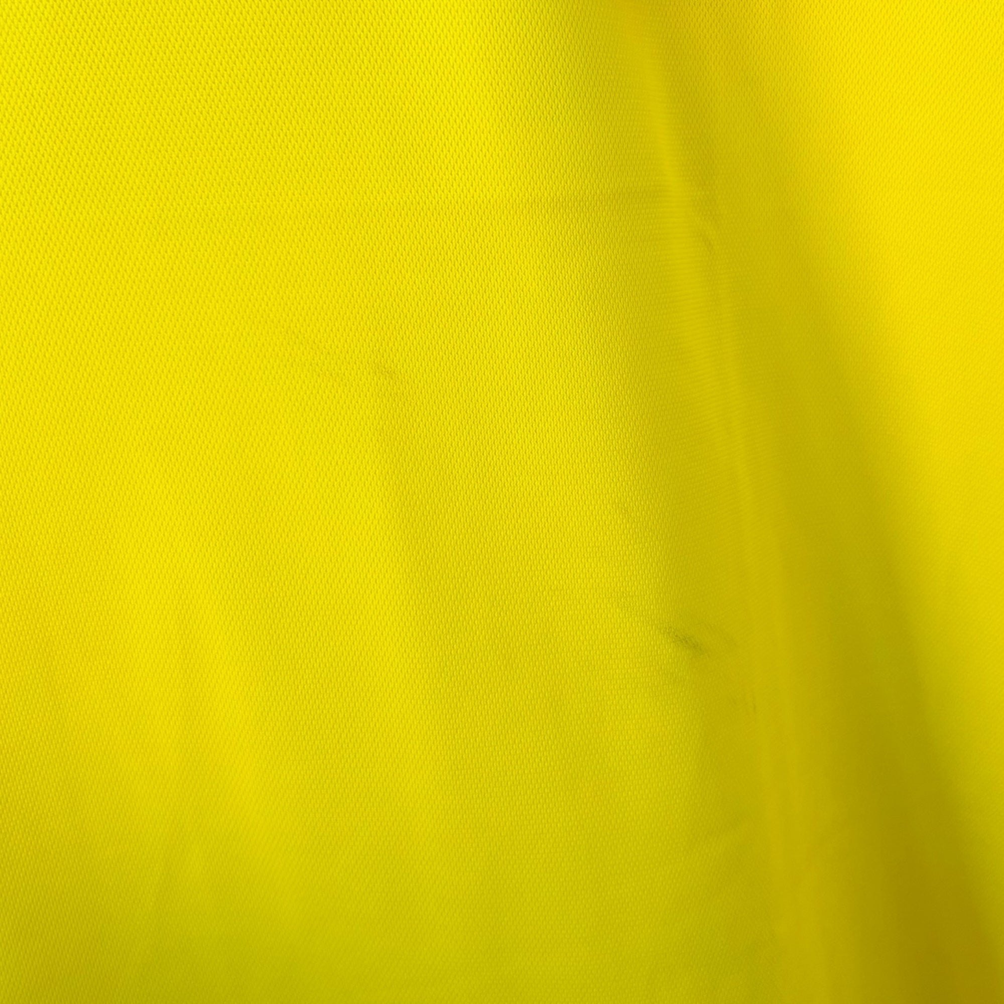Colombia 2018 Home - James 10 (XL) - KITLAUNCH