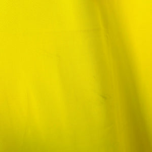 Colombia 2018 Home - James 10 (XL) - KITLAUNCH