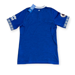 Everton 2018/19 Home (Medium)