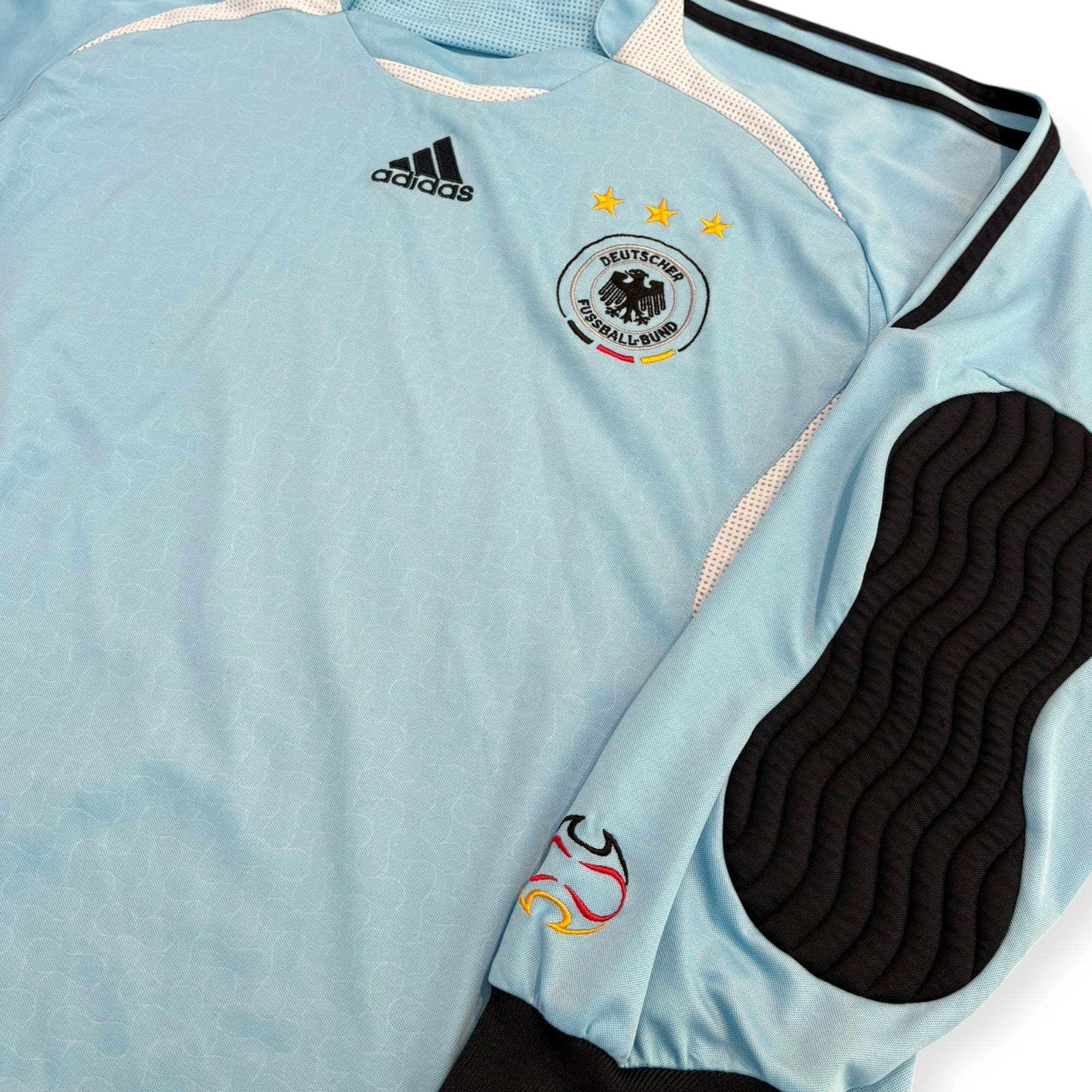 Germany 2006 GK (Large)