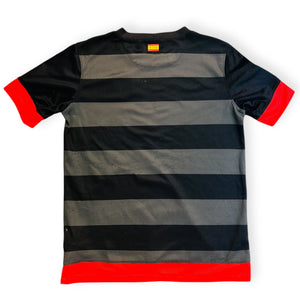 Atlético Madrid 2012/13 Away (XS) - KITLAUNCH