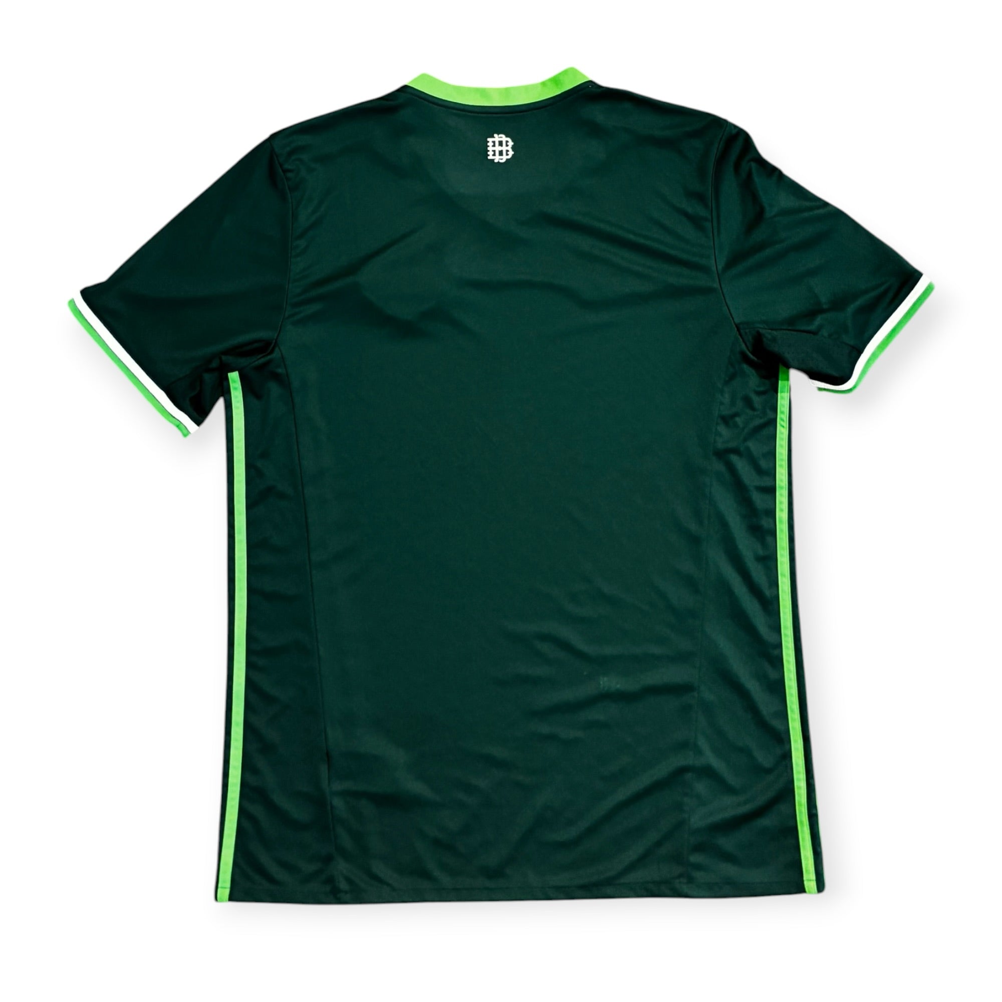 Real Betis 2016/17 Away (Large)