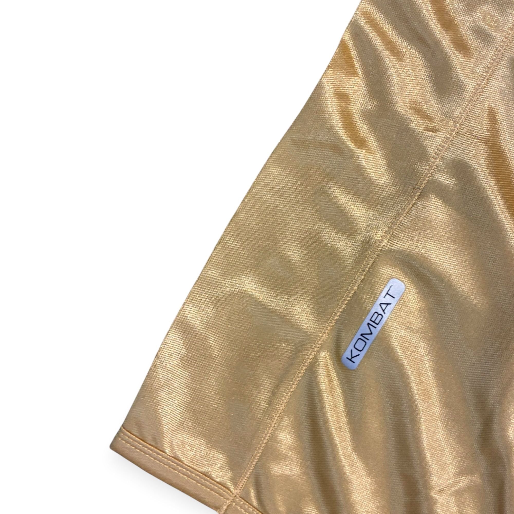 Venezia 2022/23 3rd Long Sleeve (2XL)