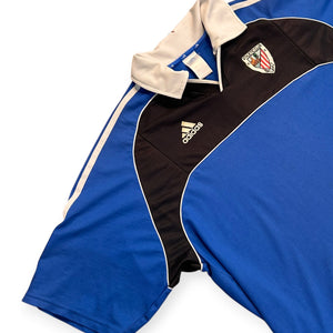 Athletic Club 2001/02 Away (XL) - KITLAUNCH