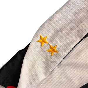 Juventus 2007/08 Home Del Piero 10 (Small)