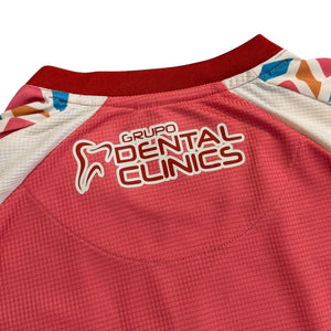 Malaga CF 2026/27 Away (Multiple Sizes)
